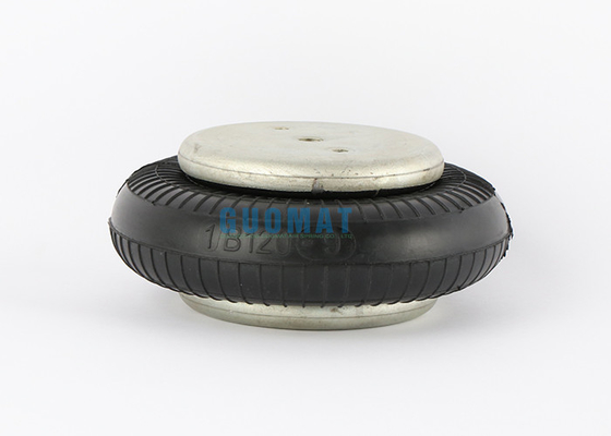 W01-358-7460 Firestone Air Spring Style 115 for Hot Foil Stamping Machine