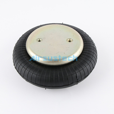فنر هوای صنعتی G3/4 ورودی هوا 1 پیچ خورده لاستیکی جایگزین Dunlop(FR) 8 اینچ x1 S08101 پنوماتیک