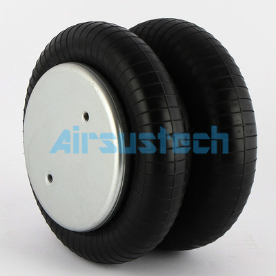 SP 2 B 22 R/SP2B22R فونیکس Air Spring Reference G3/4 سوراخ گاز معلق هوا